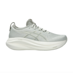 Asics Women Gel-Nimbus 27