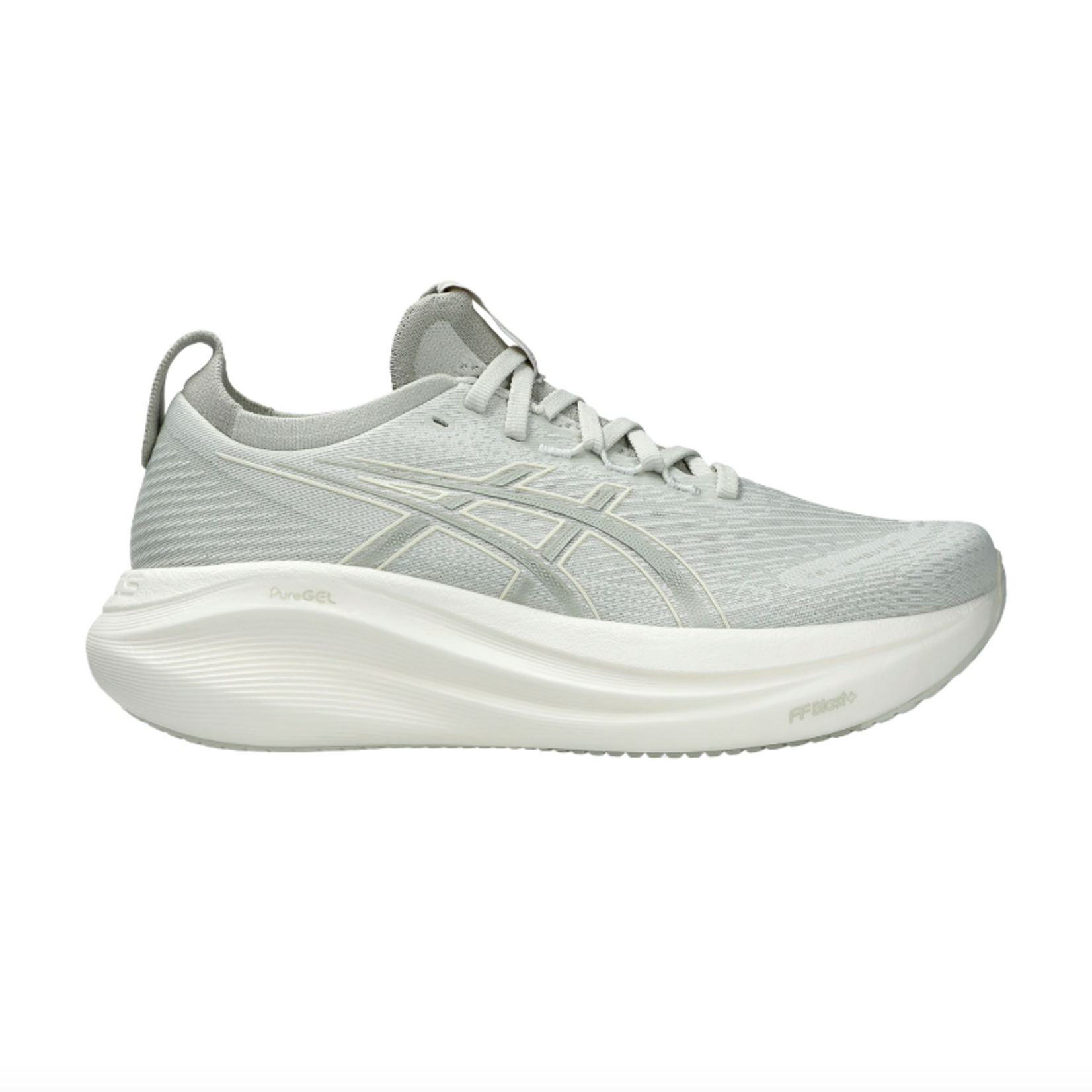 Asics Women Gel-Nimbus 27