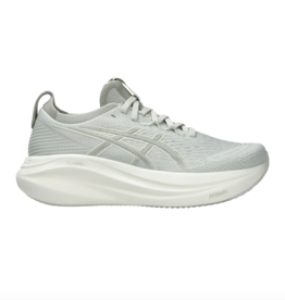 Asics Women Gel-Nimbus 27