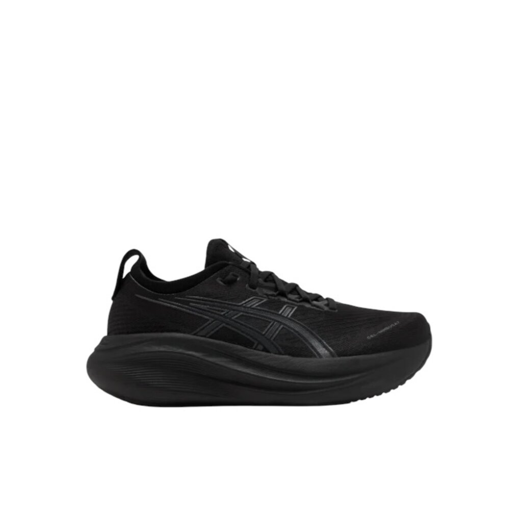 Asics Women Gel-Nimbus 27