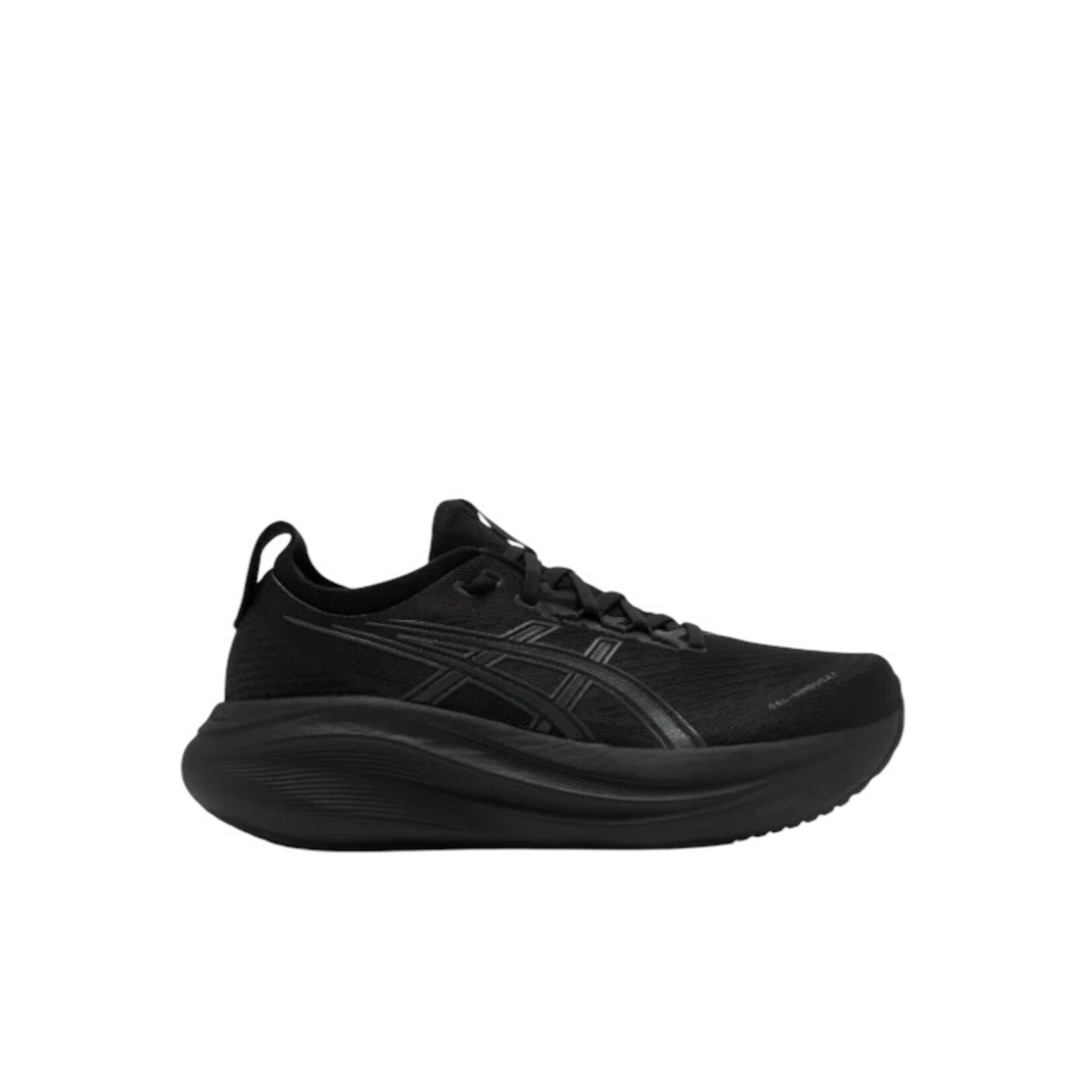 Asics Women Gel-Nimbus 27