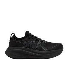 Asics Women Gel-Nimbus 27