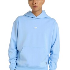 New Balance Team Hoodie