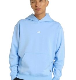 New Balance Team Hoodie