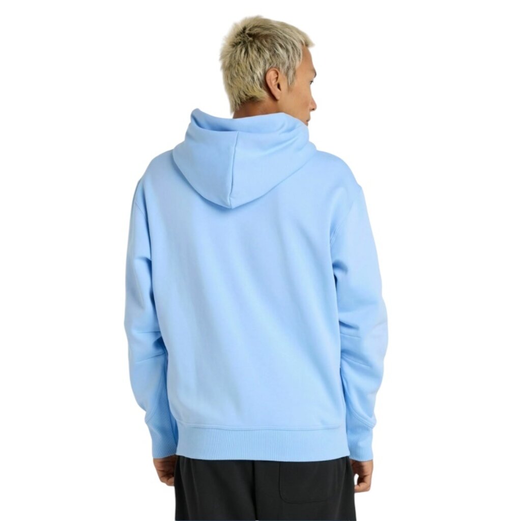New Balance Team Hoodie