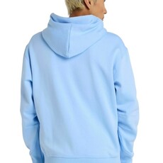 New Balance Team Hoodie