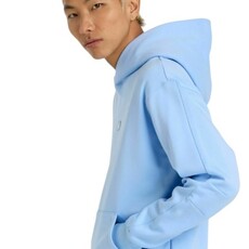 New Balance Team Hoodie