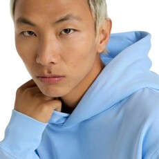 New Balance Team Hoodie