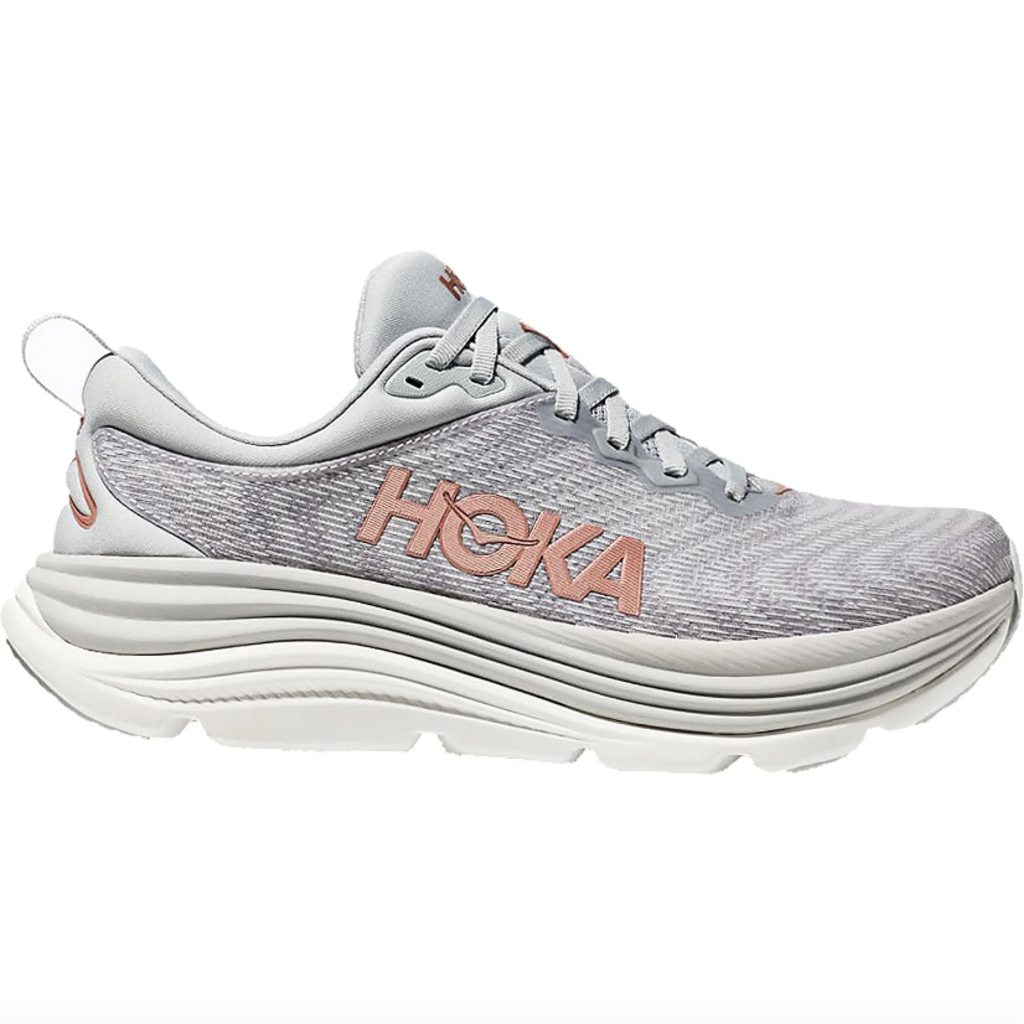 Hoka Women Gaviota 5