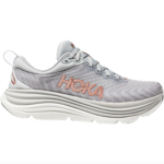Hoka Women Gaviota 5