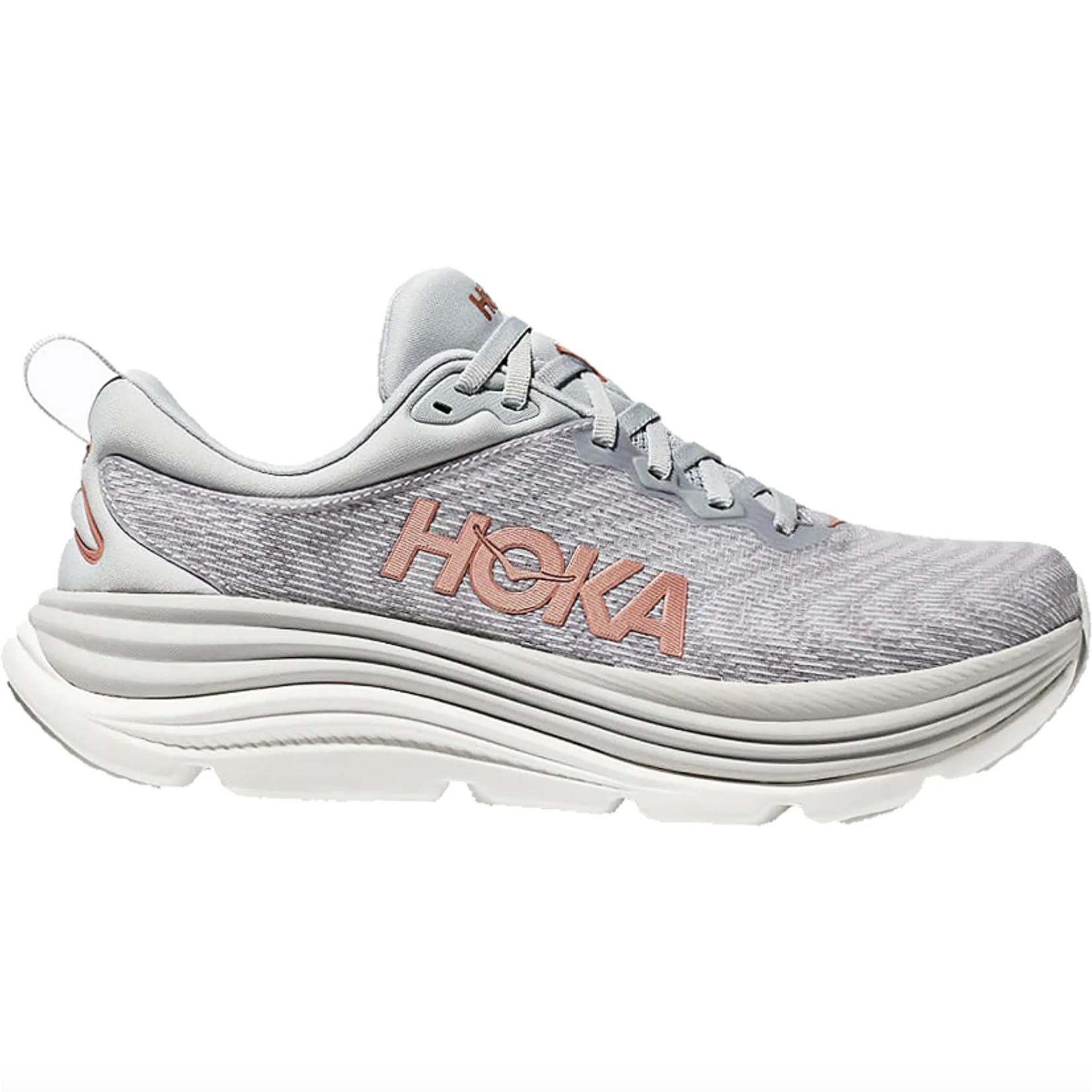 Hoka Women Gaviota 5
