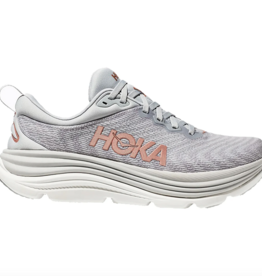 Hoka Women Gaviota 5