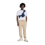 New Balance Athletics French Terry Jogger