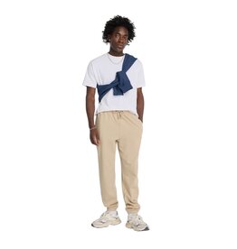 New Balance Athletics French Terry Jogger