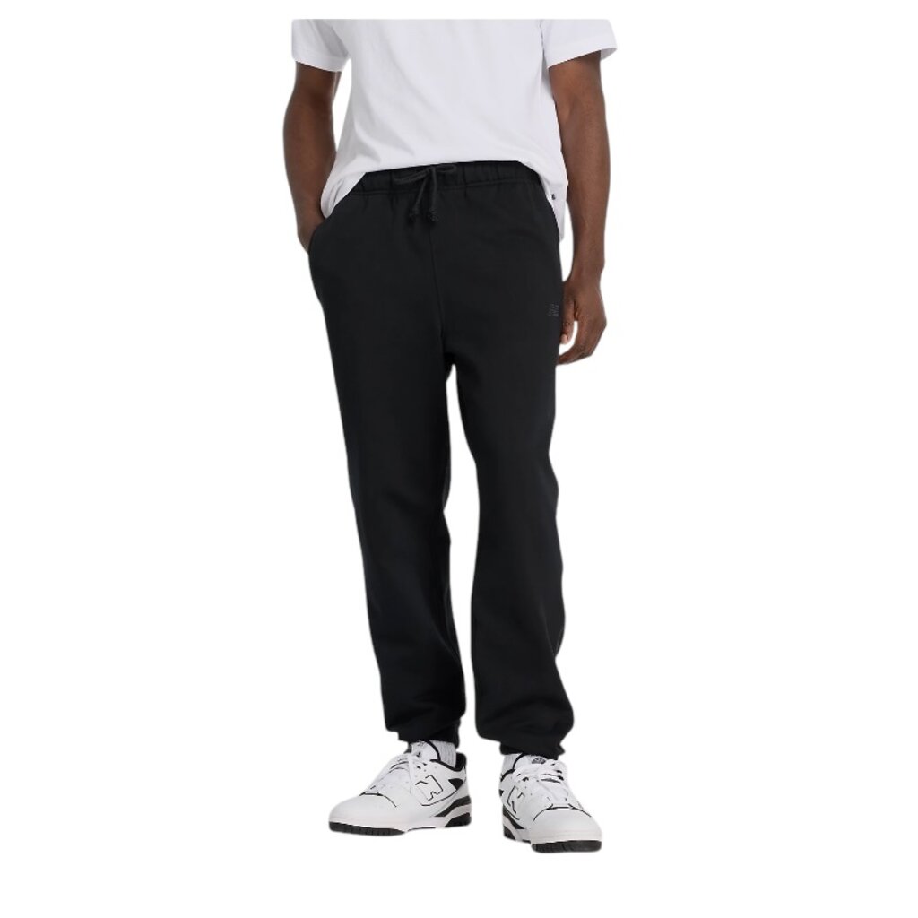 New Balance Athletics French Terry Jogger