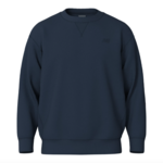 New Balance Athletics French Terry Crew