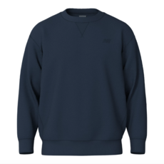 New Balance Athletics French Terry Crew