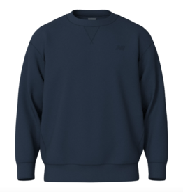 New Balance Athletics French Terry Crew