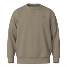 New Balance Athletics French Terry Crew