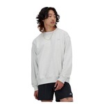 New Balance Sports Essentials Fleece Crew