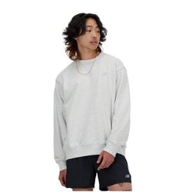 New Balance Sports Essentials Fleece Crew