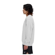 New Balance Sports Essentials Fleece Crew