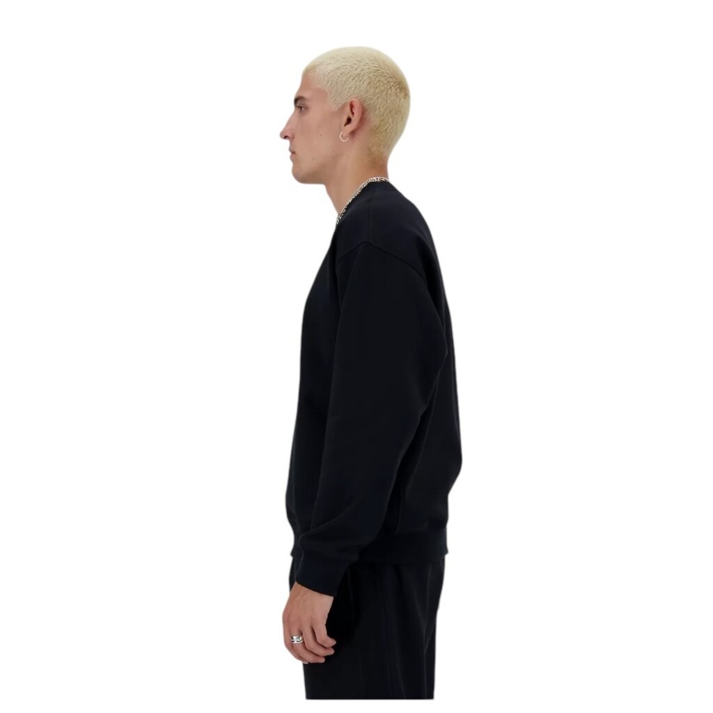 New Balance Sports Essentials Fleece Crew