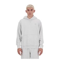 New Balance Athletics French Terry Hoodie