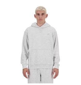 New Balance Athletics French Terry Hoodie