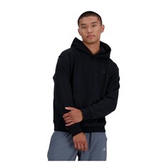 New Balance Athletics French Terry Hoodie