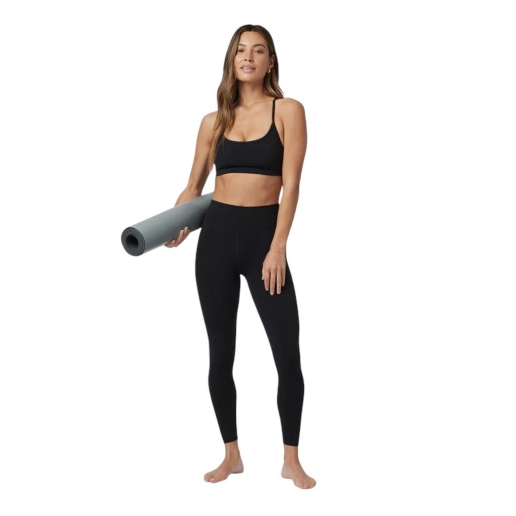 Vuori AllTheFeels Leggins
