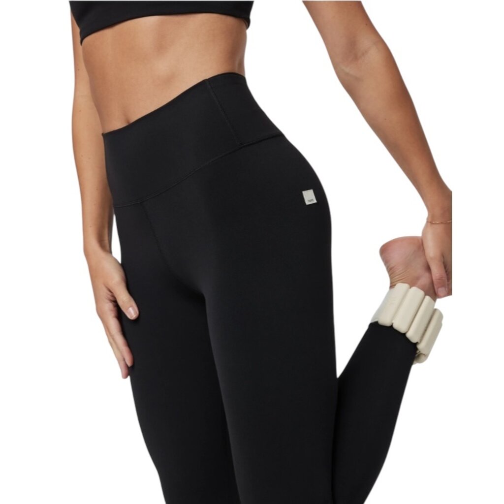Vuori AllTheFeels Leggins