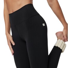 Vuori AllTheFeels Leggins