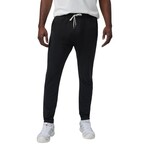 Vuori Ponti Performance Pant