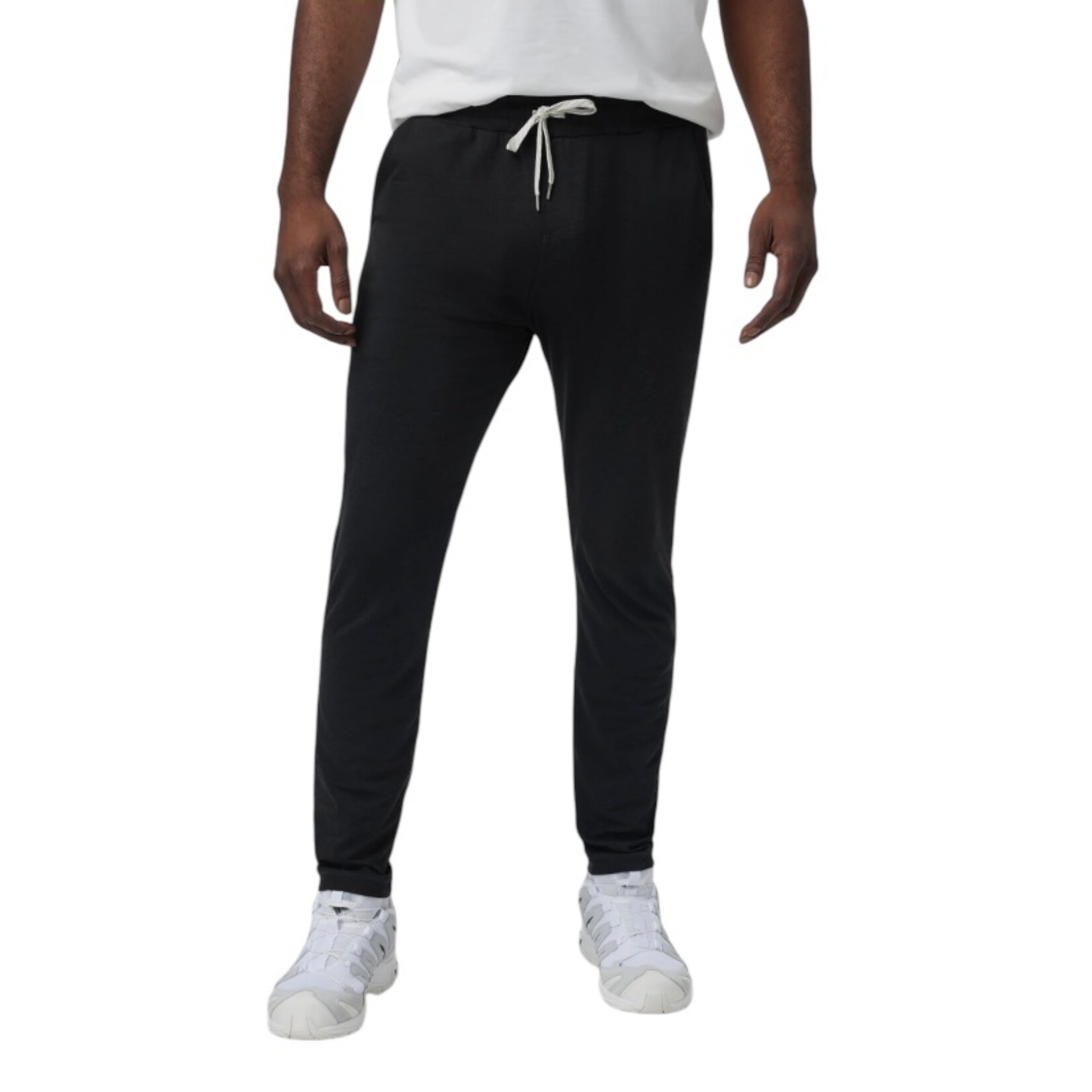 Vuori Ponti Performance Pant