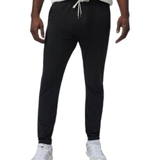 Vuori Ponti Performance Pant