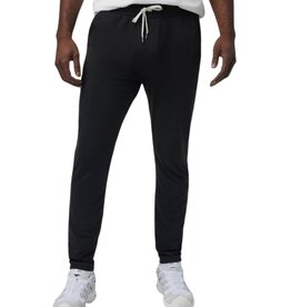Vuori Ponti Performance Pant