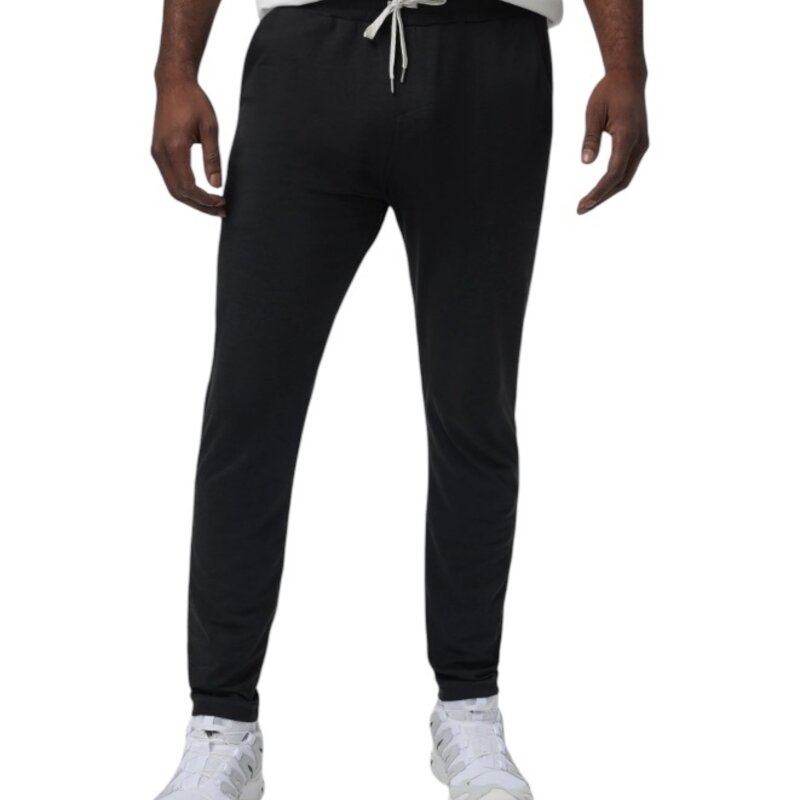 Vuori Ponti Performance Pant