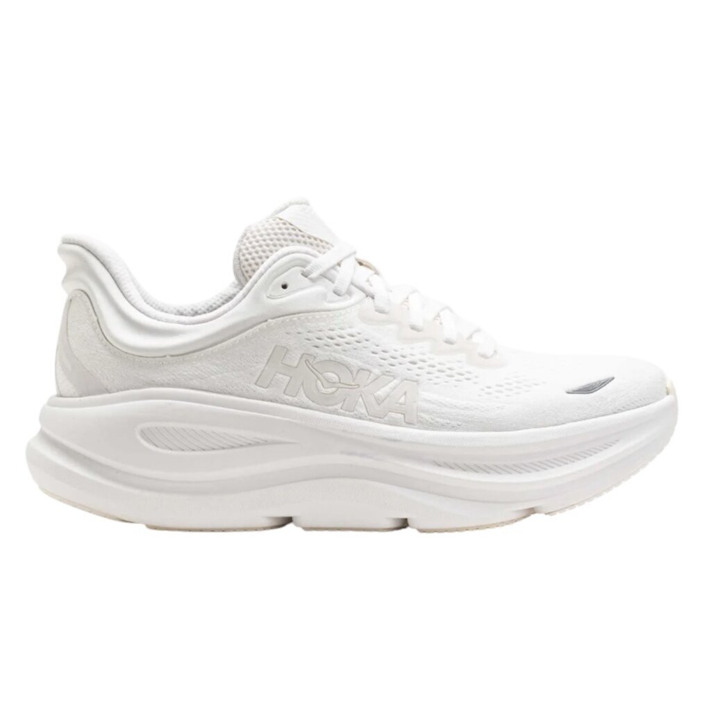 Hoka W Bondi 9