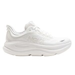 Hoka W Bondi 9