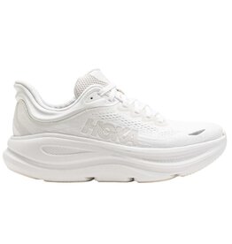 Hoka W Bondi 9