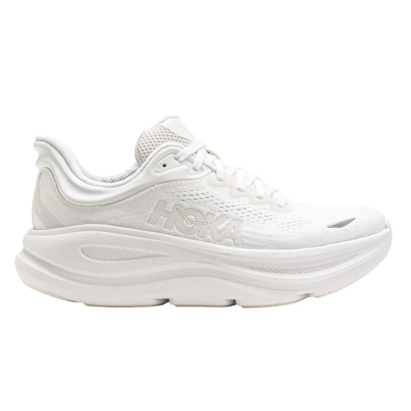 Hoka W Bondi 9