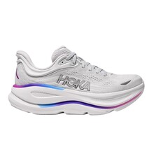 Hoka W Bondi 9