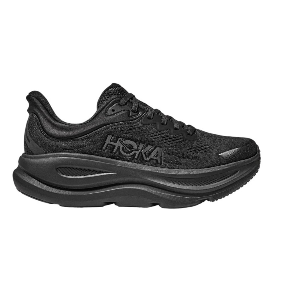 Hoka W Bondi 9