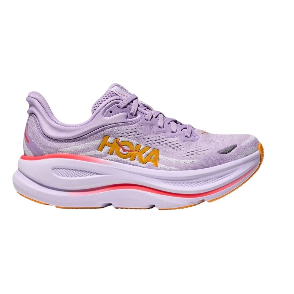 Hoka W Bondi 9