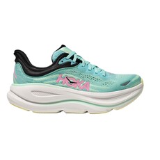 Hoka W Bondi 9