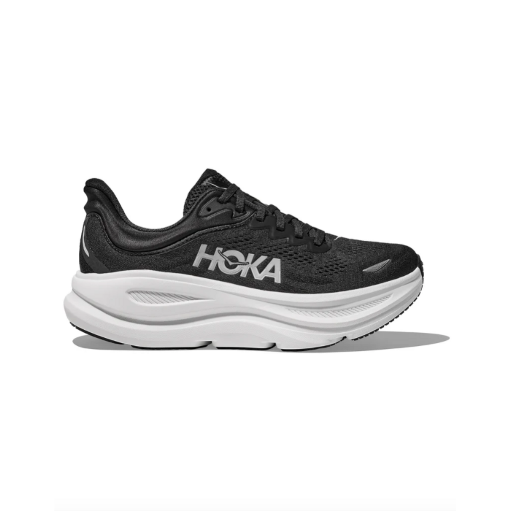 Hoka W Bondi 9
