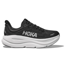 Hoka W Bondi 9