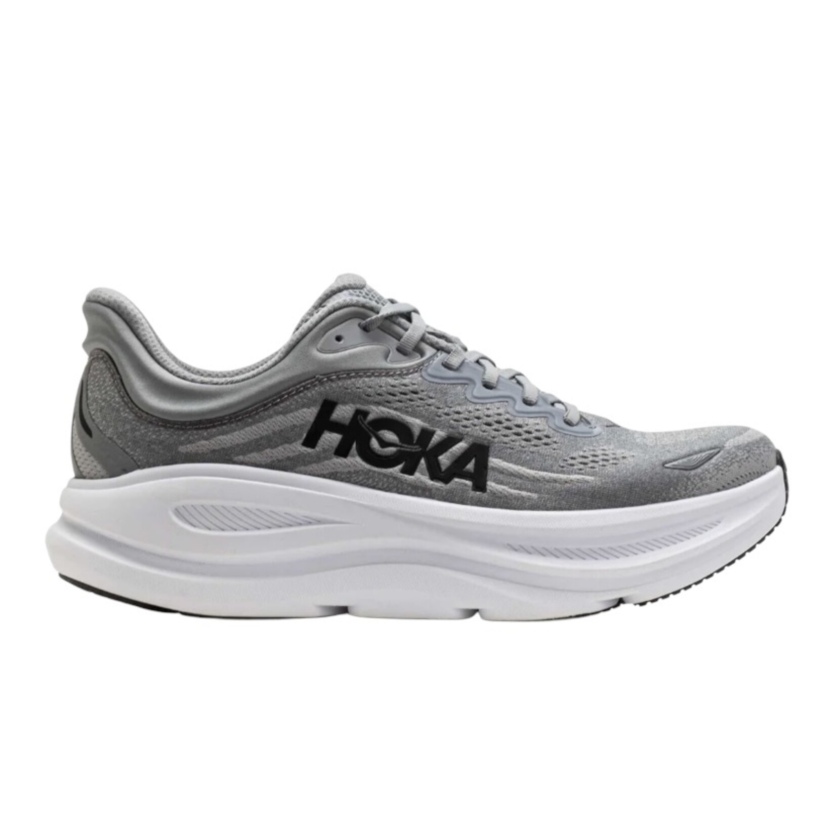 Hoka Hoka M Bondi 9