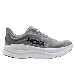 Hoka Hoka M Bondi 9